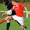17.10.2010  FC Rot-Weiss Erfurt U23 - SC Borea Dresden 2-1_17